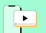 Video WA Nggak Mau Terkirim? 6 Cara Praktis yang Sering Langsung Berhasil