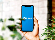 3 Cara Mengatasi Akun DANA yang Ditangguhkan, Cukup 2 Menit!