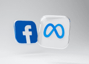 Monetisasi FB Tiba-Tiba Dicabut? 6 Langkah Cepat Biar Akses Balik Lagi