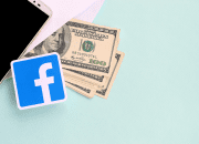 Biar Ikon Dollar FB Pro Nempel Terus, Ini 6 Pola Main Monetisasi yang Aman