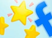 Cara Membedakan Bintang Asli VS Bintang Palsu di Fb Pro