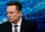 Elon Musk Umumkan Akan Buka Algoritma X ke Publik