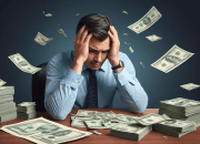 Pendapatan FB Pro Dijeda? 7 Cara Bikin Monetisasi Jalan Lagi Tanpa Panik