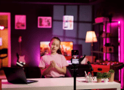 Live TikTok Tanpa 1.000 Followers? Ini 2 Cara Terbaru Biar Bisa Streaming Sekarang Juga