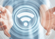 WiFi Belum Pernah Tersambung tapi Butuh Akses? Ini 4 Cara Aman Mengetahui Password-nya
