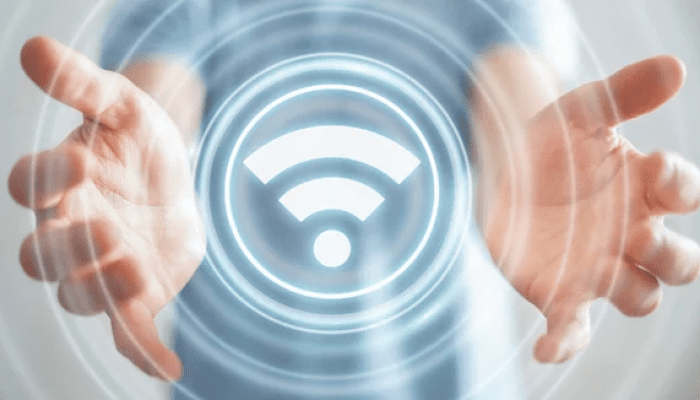 WiFi Belum Pernah Tersambung tapi Butuh Akses? Ini 4 Cara Aman Mengetahui Password-nya