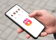 Keranjang Hilang di Reels Instagram? Ini 4 Cara Terbaru Biar Muncul dan Bisa Jualan