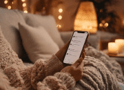 Chat WhatsApp Kehapus Tanpa Cadangan? Ini 7 Cara Realistis Buat Balikin Pesan