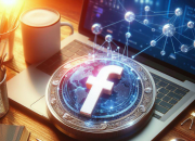 Bukan Sekadar Posting! 4 Setting FB Pro yang Diam-Diam Dipakai Kreator Besar Biar Akun Ngebut