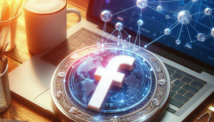 Bukan Sekadar Posting! 4 Setting FB Pro yang Diam-Diam Dipakai Kreator Besar Biar Akun Ngebut