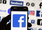 Biar Facebook Cepat “Percaya”: 3 Cara Halus Menarik Monetisasi Datang Lebih Cepat