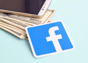 Fitur Monetisasi Ditolak Facebook? Ini 5 Cara Realistis Biar Disetujui Lagi