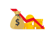 CPM Reels FB Pro Murah Terus? Ini 7 Cara Nyaring Iklan Biar Pendapatan Naik