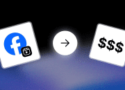 Update 5 Syarat Monetisasi Facebook Pro Terbaru & Tips Cepat Biar Langsung Disetujui