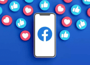 8 Cara Setting FB Pro Target Luar Negeri