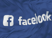 Video Kena Limit? Ini 5 Cara Mengatasi Notifikasi “Video Anda Memiliki Bingkai” di Facebook Pro