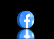 Konten Aman, Rezeki Tenang: 5 Cara Mengaktifkan Fitur Perlindungan Konten di Facebook Pro