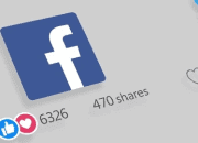 FB PRO Dibongkar! 5 Strategi Upload Konten yang Diam-Diam Disukai Algoritma Facebook