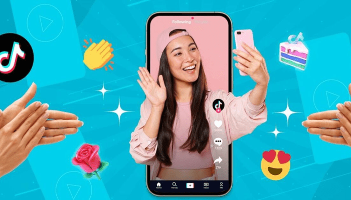 Live TikTok Tiba-Tiba Menghilang? 5 Langkah Cepat yang Sering Bikin Fitur Muncul Lagi