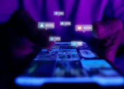 Reels FB Pro Ngebut Banget! 6 Pola Main Ala Creator Senior Biar View Meledak