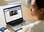 Bukan Masalah Kontennya! 5 Pola Upload FB Pro yang Bikin Algoritma Langsung Dorong ke FYP