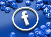 Cara Mengaktifkan Facebook Pro untuk Monetisasi Konten, Banyak Kreator Belum Tau