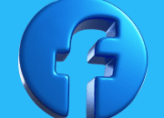 Fitur Facebook Pro yang Bikin Jangkauan Konten Lebih Stabil Tanpa Iklan