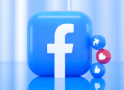 Algoritma Feed Facebook 2026: Cara Kerja dan Trik Supaya Postingan Tidak Tenggelam