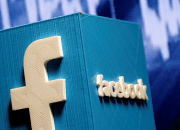 Kenapa Reach Facebook Turun? Ini Faktor Internal di Aplikasi yang Sering Diabaikan