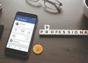 Fitur Professional Mode Facebook: Manfaat Nyata Buat Kreator Pemula