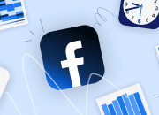 Waktu Posting Terbaik di Facebook Berdasarkan Perilaku Pengguna, Bukan Tebakan