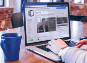 Strategi Konten Facebook Pro Agar Video Lebih Lama Ditonton Tanpa Edit Ribet