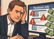 Kesalahan Umum Pengguna Facebook Pro yang Bikin Akun Susah Berkembang