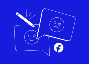 Cara Mengelola Komentar Facebook Secara Efisien Tanpa Bikin Interaksi Turun