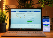 Cara Kerja Monetisasi Facebook Pro dan Syarat yang Sering Salah Dipahami