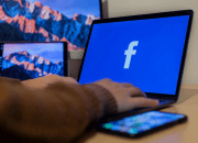 Fitur Keamanan Facebook yang Diam-Diam Mempengaruhi Performa Akun