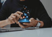 Kenapa Postingan Facebook Sepi Padahal Followers Banyak? Ini Penjelasannya