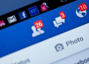 Cara Mengoptimalkan Profil Facebook Pro Supaya Lebih Disukai Algoritma