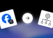 Perbedaan Facebook Biasa dan Facebook Pro yang Berdampak ke Distribusi Konten