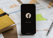 Cara Memanfaatkan Story Facebook untuk Meningkatkan Interaksi Postingan