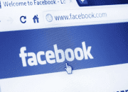 Strategi Naikkan Engagement Facebook Tanpa Harus Posting Setiap Hari