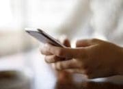 10 Trik Merawat Handphone Agar Tetap Awet Dan Tahan Lama