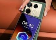 4 Tips Mengatasi Iklan Mengganggu Di HP Infinix