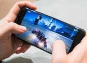 Menarik! Inilah 10 HP Dengan Fitur Bypass Charging