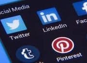 Trik Simpan Video Pinterest Dan X Tanpa Aplikasi