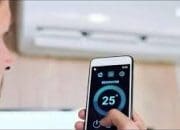 Rekomendasi HP OPPO Dengan Infrared Blaster