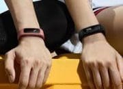 Rekomendasi Smartband Murah Anti Ribet!