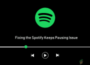 Biar Nggak Terganggu, Ikuti Cara Ini untuk Mengatasi Spotify yang Pause Sendiri