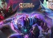 Savage dan 6 Tips Mendapatkannya di Mobile Legends