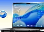6 Fitur Tersembunyi Di MacOS Tahoe 26 Yang Wajib Dicoba!